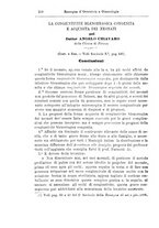 giornale/CUB0708942/1896/unico/00000234