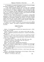 giornale/CUB0708942/1896/unico/00000235