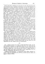 giornale/CUB0708942/1896/unico/00000265