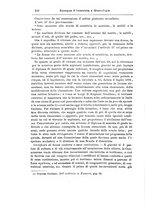 giornale/CUB0708942/1896/unico/00000266