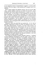 giornale/CUB0708942/1896/unico/00000289