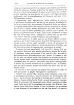 giornale/CUB0708942/1896/unico/00000290