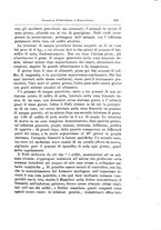 giornale/CUB0708942/1896/unico/00000291