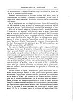 giornale/CUB0708942/1896/unico/00000293