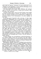 giornale/CUB0708942/1896/unico/00000295