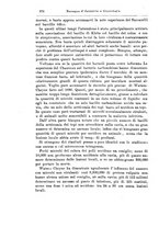 giornale/CUB0708942/1896/unico/00000296