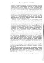 giornale/CUB0708942/1896/unico/00000324