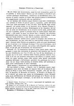 giornale/CUB0708942/1896/unico/00000335