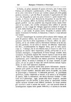 giornale/CUB0708942/1896/unico/00000338