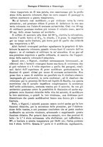 giornale/CUB0708942/1896/unico/00000353