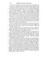 giornale/CUB0708942/1896/unico/00000358