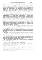 giornale/CUB0708942/1896/unico/00000359