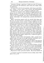 giornale/CUB0708942/1896/unico/00000360