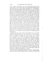 giornale/CUB0708942/1896/unico/00000382