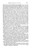 giornale/CUB0708942/1896/unico/00000395