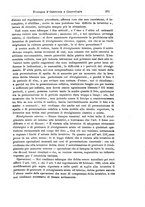 giornale/CUB0708942/1896/unico/00000397