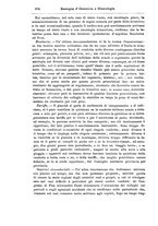 giornale/CUB0708942/1896/unico/00000400