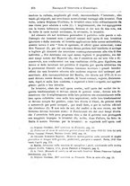 giornale/CUB0708942/1896/unico/00000404