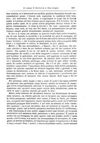 giornale/CUB0708942/1896/unico/00000405