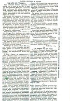 giornale/CUB0708942/1896/unico/00000411