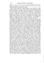 giornale/CUB0708942/1896/unico/00000422