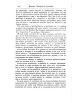 giornale/CUB0708942/1896/unico/00000424