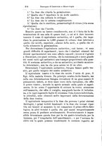 giornale/CUB0708942/1896/unico/00000426