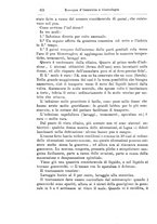 giornale/CUB0708942/1896/unico/00000432