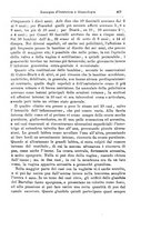 giornale/CUB0708942/1896/unico/00000437