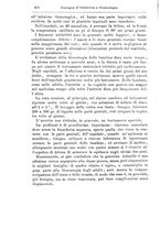 giornale/CUB0708942/1896/unico/00000438