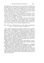 giornale/CUB0708942/1896/unico/00000441