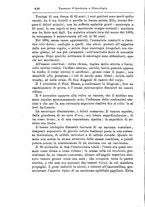 giornale/CUB0708942/1896/unico/00000450