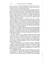 giornale/CUB0708942/1896/unico/00000454