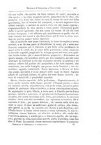 giornale/CUB0708942/1896/unico/00000463