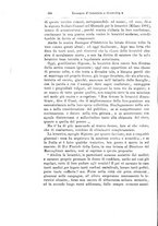 giornale/CUB0708942/1896/unico/00000464