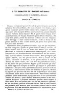 giornale/CUB0708942/1896/unico/00000491