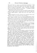 giornale/CUB0708942/1896/unico/00000492