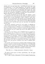 giornale/CUB0708942/1896/unico/00000511