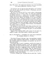 giornale/CUB0708942/1896/unico/00000520