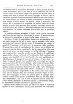 giornale/CUB0708942/1896/unico/00000535