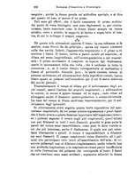 giornale/CUB0708942/1896/unico/00000536