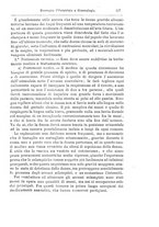 giornale/CUB0708942/1896/unico/00000565