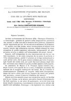 giornale/CUB0708942/1896/unico/00000601