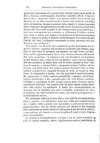 giornale/CUB0708942/1896/unico/00000602