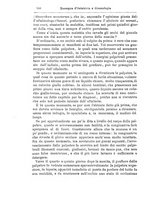 giornale/CUB0708942/1896/unico/00000604