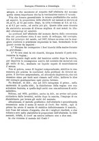 giornale/CUB0708942/1896/unico/00000609