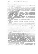 giornale/CUB0708942/1896/unico/00000610