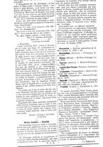 giornale/CUB0708942/1896/unico/00000616