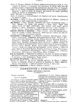 giornale/CUB0708942/1896/unico/00000618