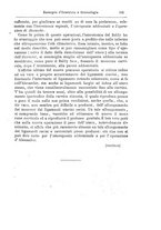 giornale/CUB0708942/1896/unico/00000623